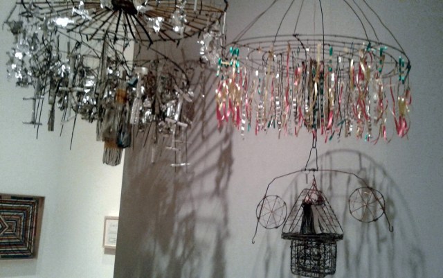 20170730_105109-1 - Copy