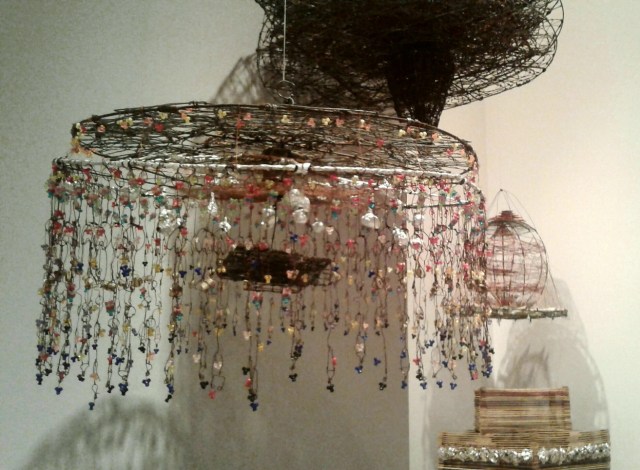 20170730_105149-1 - Copy