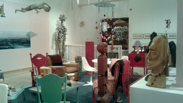 20170730_105251 - Copy