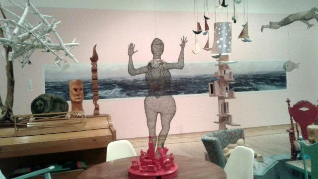 20170730_105259 - Copy