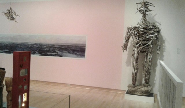 20170730_105326-1 - Copy