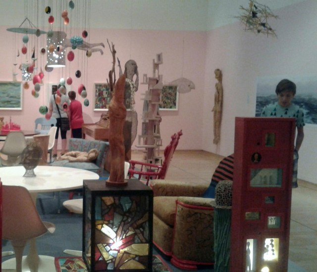 20170730_105345-1 - Copy