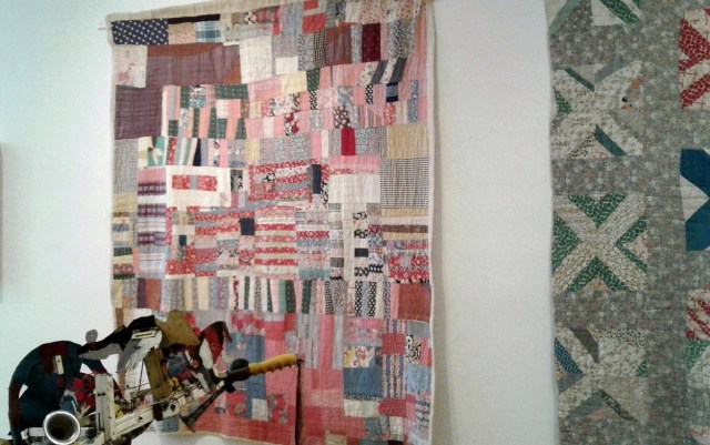 20170730_105524-2 - Copy