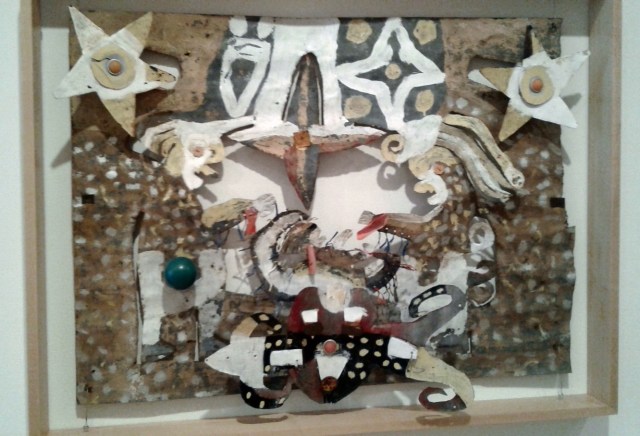 20170730_105537 - Copy