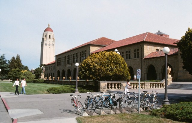 6-88-172stanford