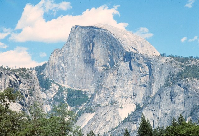 6-88-22yosemite