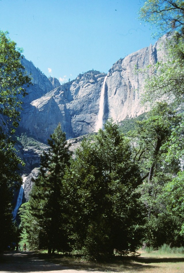 6-88-23yosemite