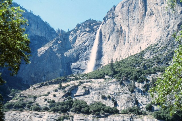 6-88-24yosemite