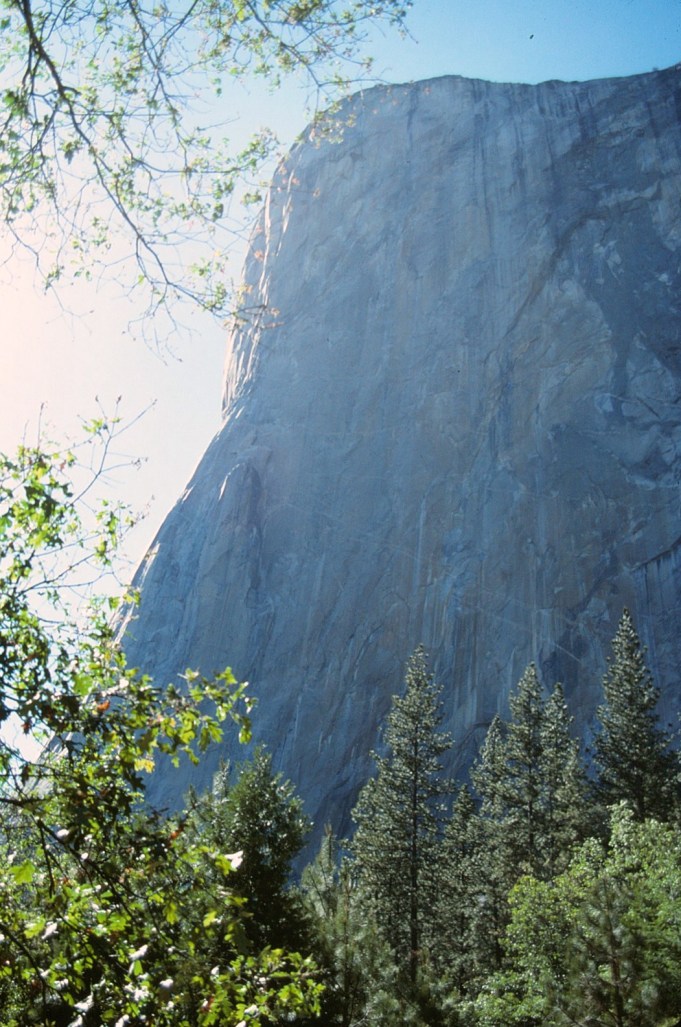 6-88-25yosemite