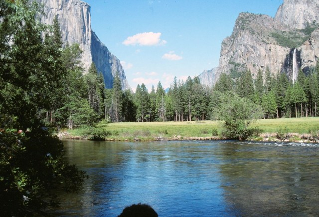 6-88-29yosemite