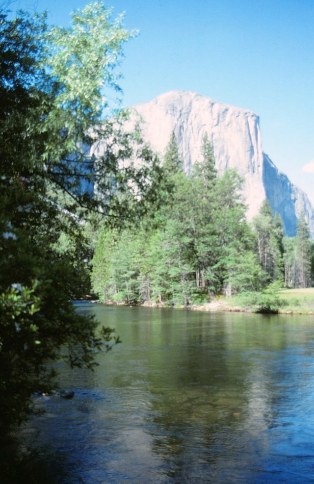 6-88-30yosemite