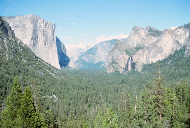 6-88-31yosemite