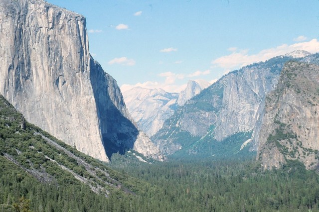 6-88-33yosemite
