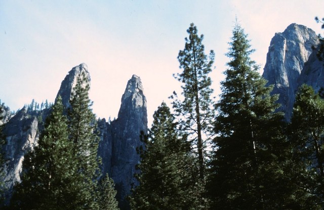 6-88-34yosemite