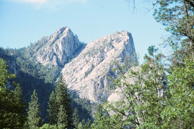 6-88-35yosemite