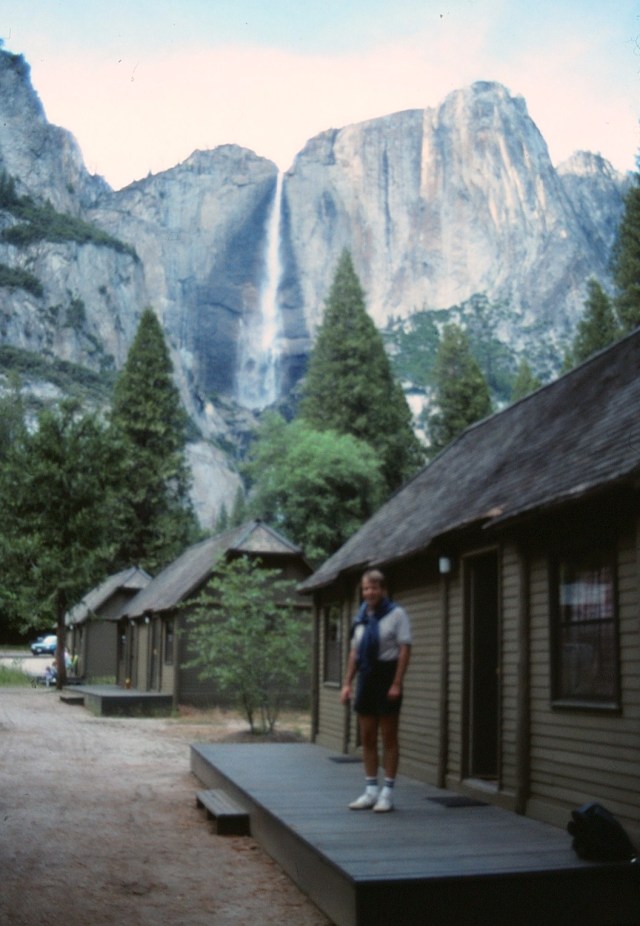 6-88-38yosemite