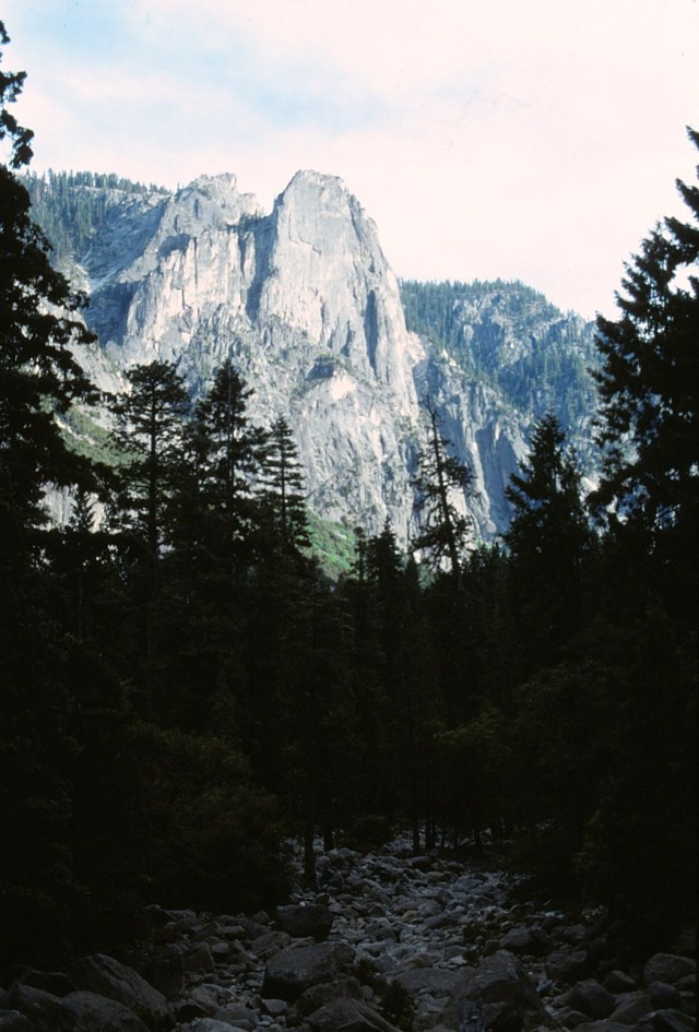 6-88-40yosemite