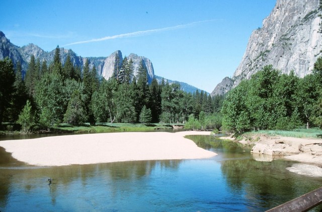 6-88-44yosemite