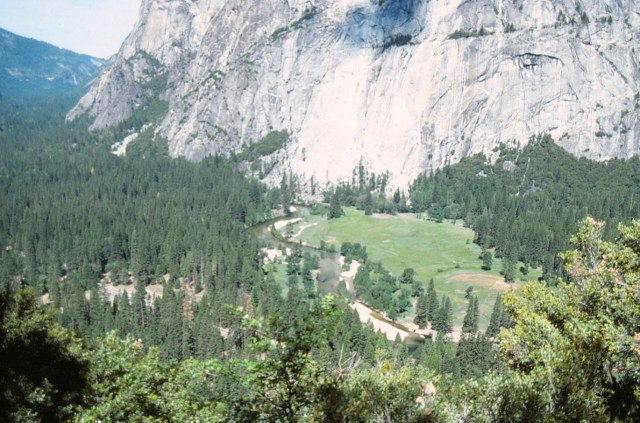 6-88-45yosemite