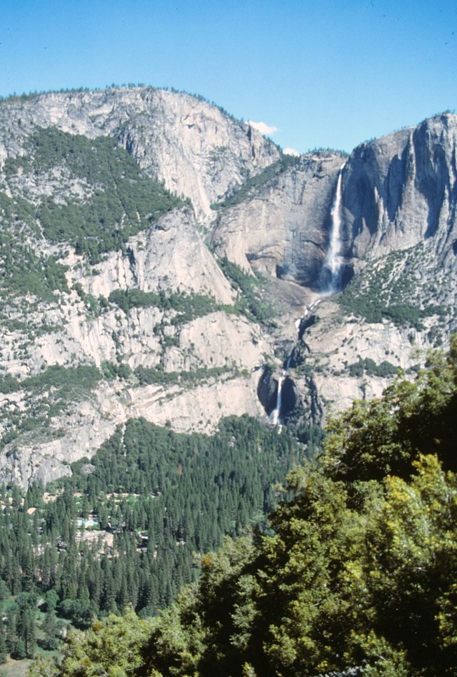 6-88-46yosemite