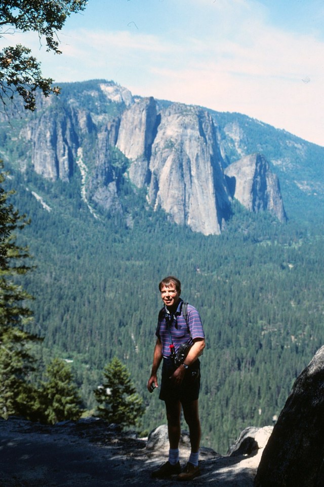 6-88-50yosemite