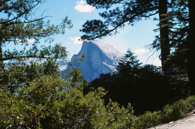 6-88-53yosemite
