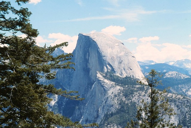 6-88-56yosemite