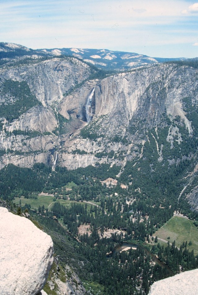 6-88-57yosemite