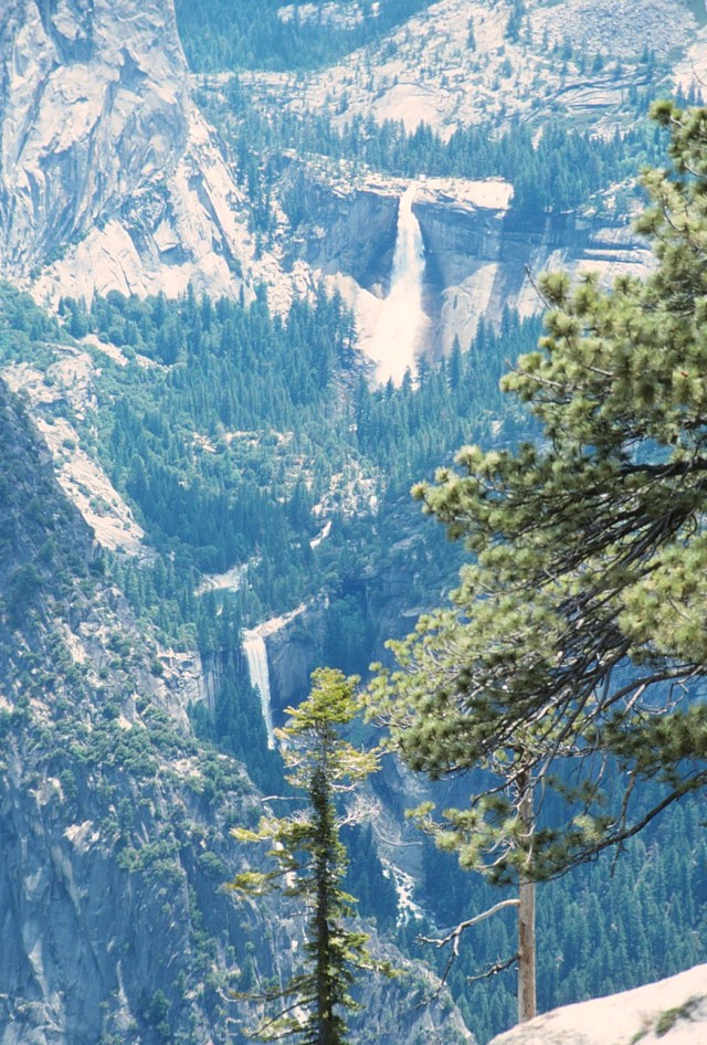 6-88-60yosemite