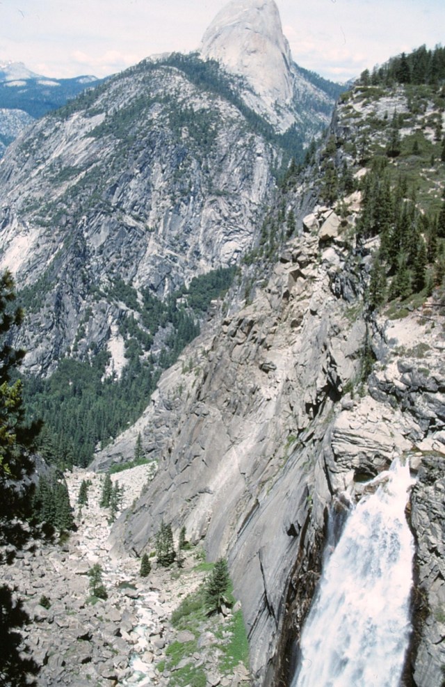 6-88-63yosemite