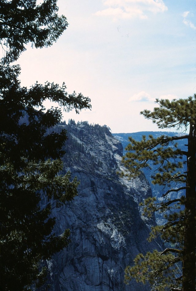 6-88-65yosemite