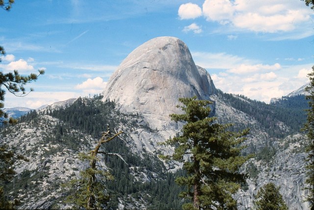 6-88-66yosemite