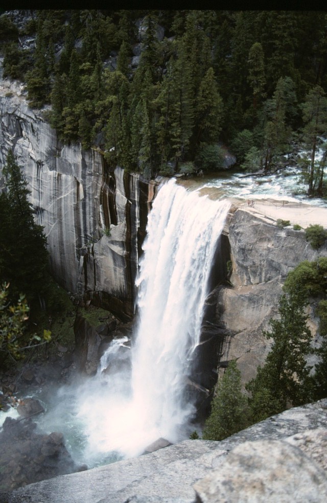 6-88-76yosemite