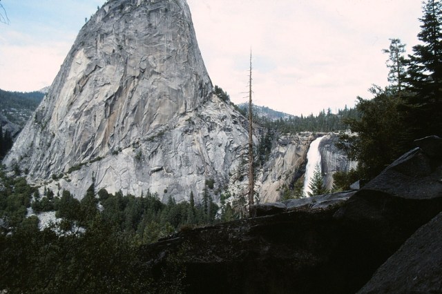 6-88-78yosemite