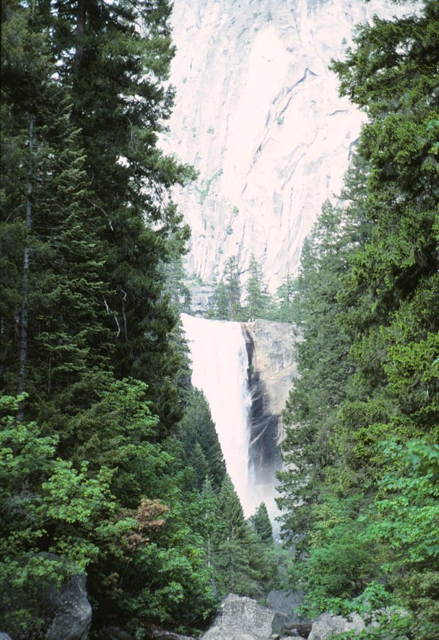 6-88-86yosemite
