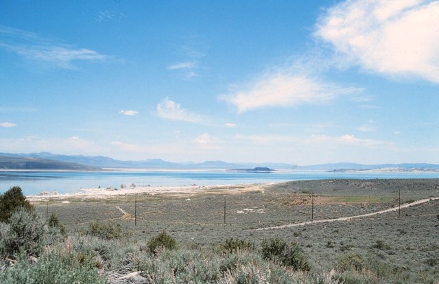 6-88-90monolake