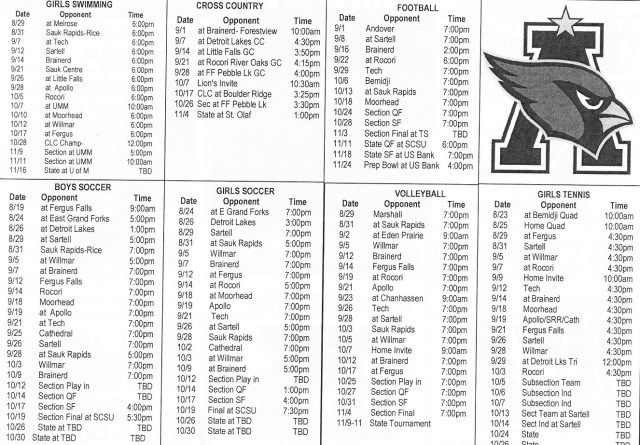 sports fall '17 - Copy