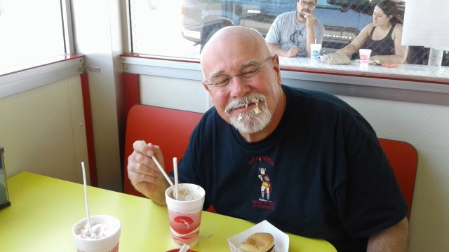 20170902_135151 - Copy