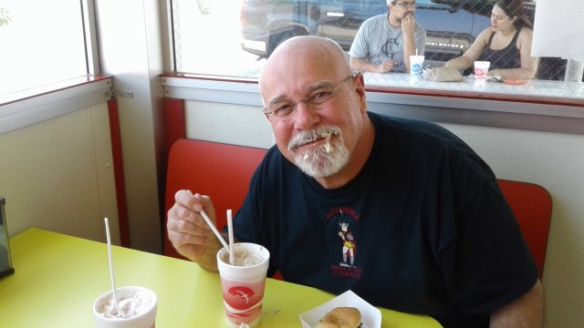 20170902_135153 - Copy