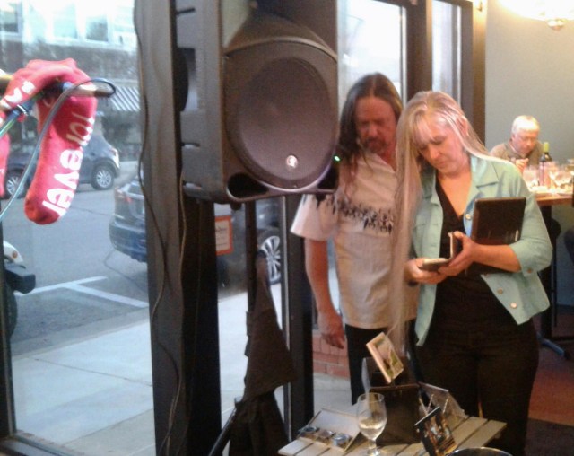 20170929_191529-1 - Copy