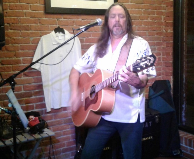 20170929_213316-1 - Copy