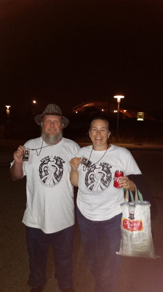 21270815_1207190369424370_1214784941219937534_n