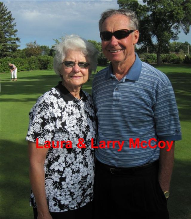 8-31-10-5mccoylauralarry