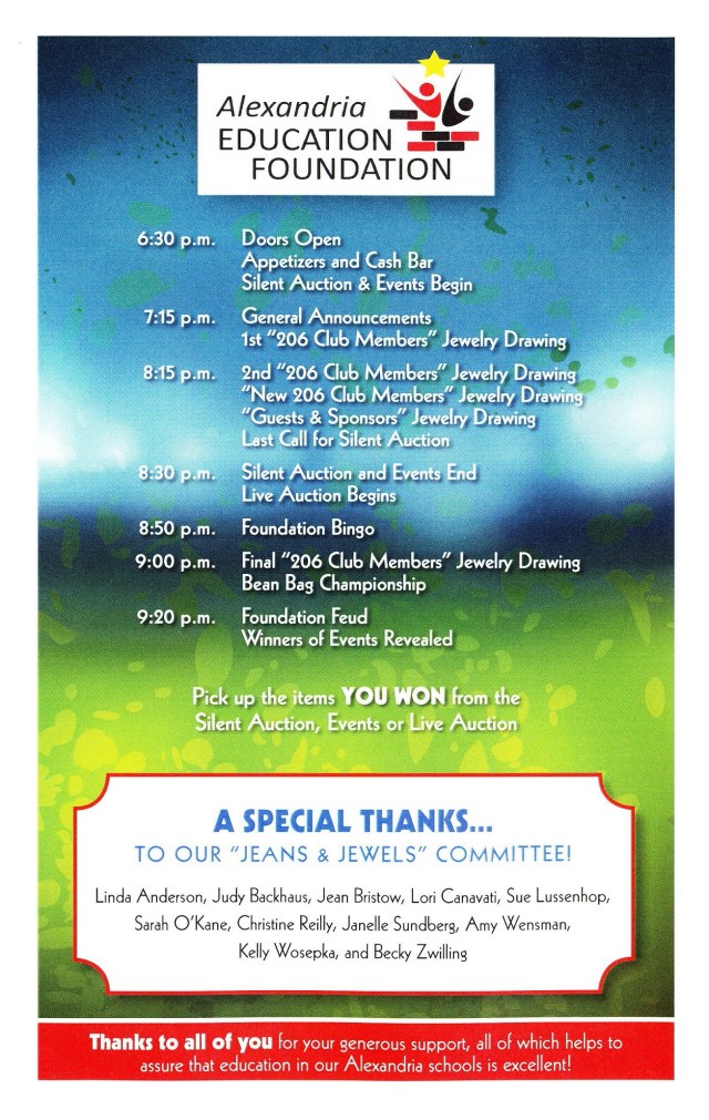 jeans &amp; jewels '17-2 - Copy