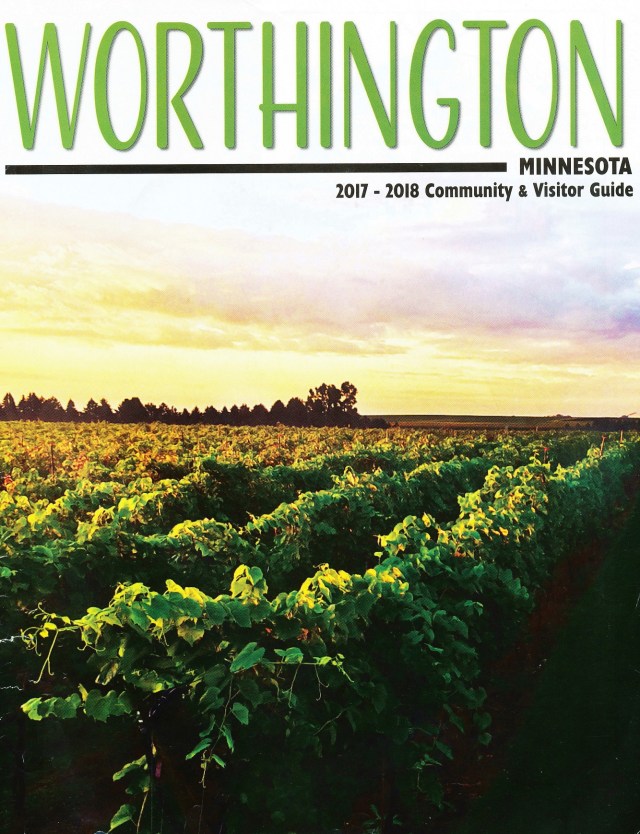 worthington - Copy