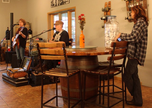 10-21-17-18-1 - Copy