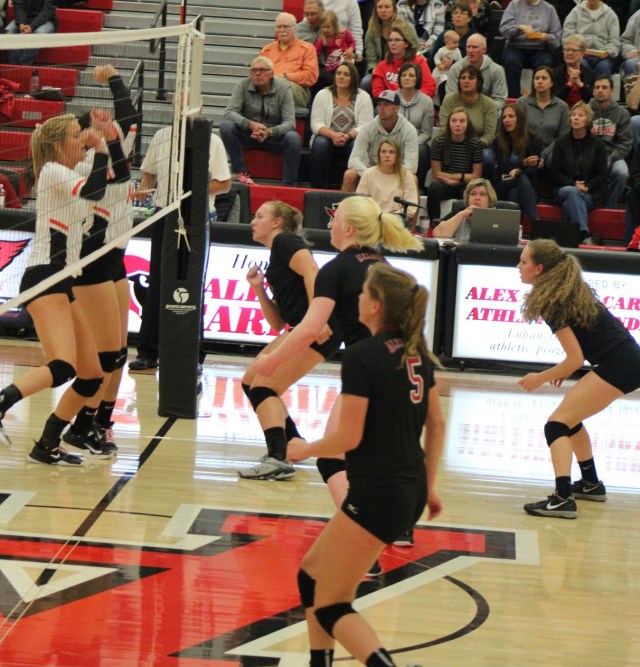 10-25-17-15-1 - Copy