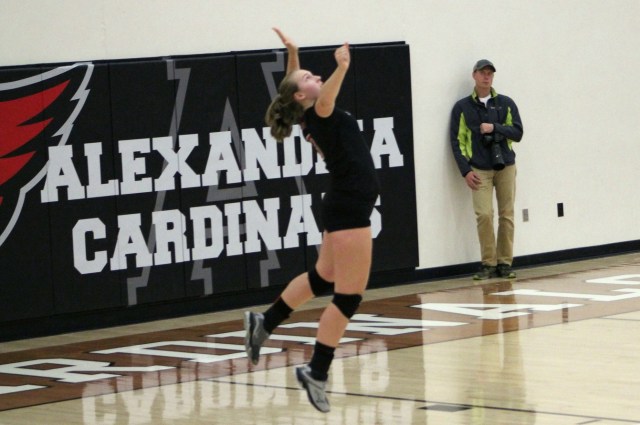 10-25-17-32-1 - Copy