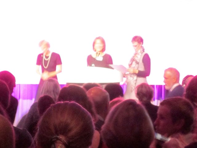 10-30-17-19-1 - Copy