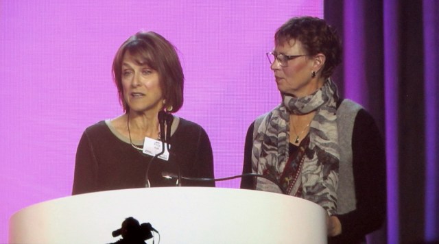 10-30-17-20-1 - Copy